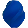 Filament pentru imprimanta 3D ProfLab  FG-P70-E1, PLA, Blue, 1.75 mm, 1kg