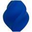 Filament pentru imprimanta 3D ProfLab  FG-P70-E1, PLA, Blue, 1.75 mm, 1kg