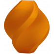 Filament pentru imprimanta 3D ProfLab  FG-P71-E1, PLA, Orange, 1.75 mm, 1kg