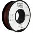 Filament pentru imprimanta 3D ProfLab  FG-P72-E1, PLA, Chocolate, 1.75 mm, 1kg