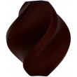 Filament pentru imprimanta 3D ProfLab  FG-P72-E1, PLA, Chocolate, 1.75 mm, 1kg