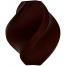 Filament pentru imprimanta 3D ProfLab  FG-P72-E1, PLA, Chocolate, 1.75 mm, 1kg