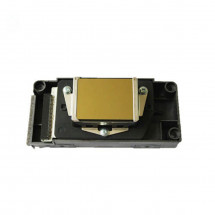 Cap de imprimare Epson R2000/ R1900/ R2880/ R2100 (F186000)