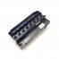 Печатающая головка Epson R2000/ R1900/ R2880/ R2100 (F186000)