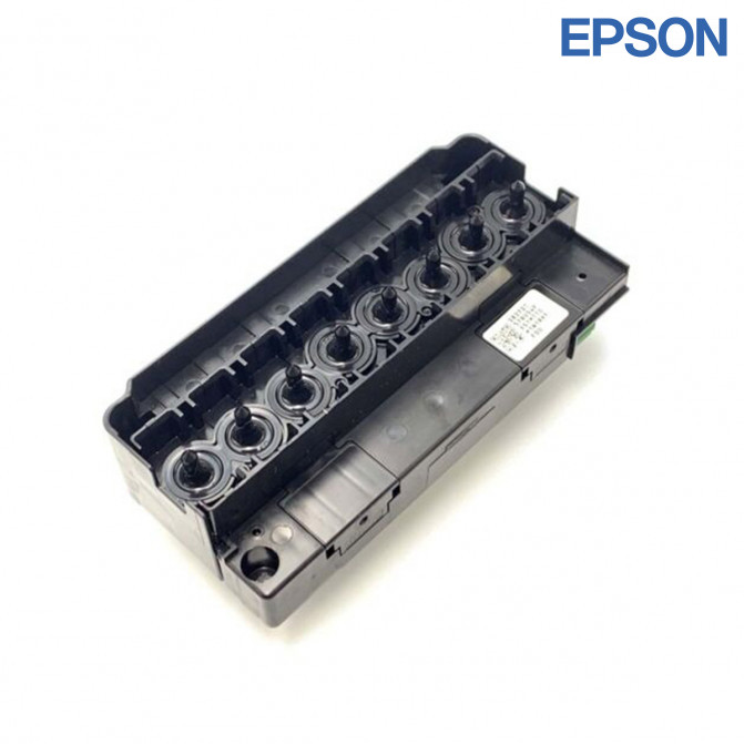 Печатающая головка Epson R2000/ R1900/ R2880/ R2100 (F186000)