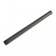 UFR for Xerox WC123/128/133