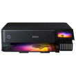 Multifuncţională Epson L8180