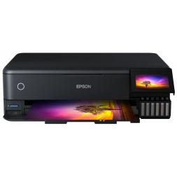 Multifuncţională Epson L8180