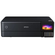 Multifuncţională Epson L8180