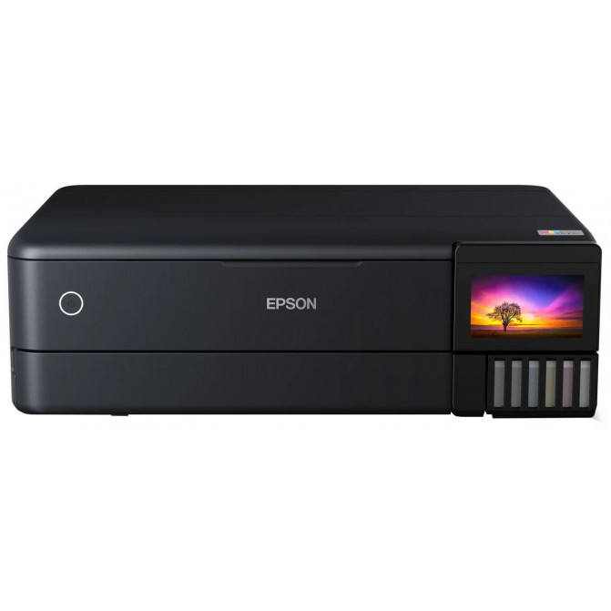 Multifuncţională Epson L8180