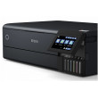 Multifuncţională Epson L8180