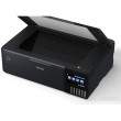 Multifuncţională Epson L8180