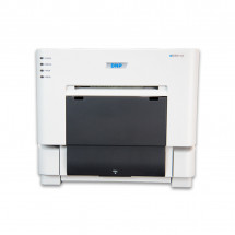 Imprimanta DNP DS-RX1HS