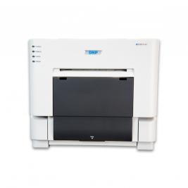 Принтер DNP DS-RX1HS