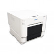 Принтер DNP DS-RX1HS