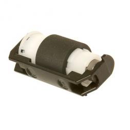 Separation roller HP CP2025/M451/M475 (RM1-4840) OEM