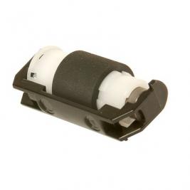  Separation roller HP CP2025/M451/M475 (RM1-4840) OEM