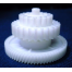 Gear Drive 18T/35T HP 1022/3055