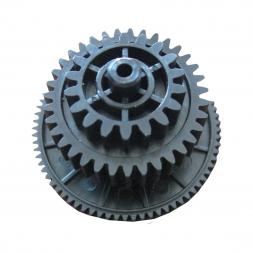 Gear Drive 18T/35T HP 1022/3055 