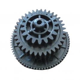 Gear Drive 18T/35T HP 1022/3055 