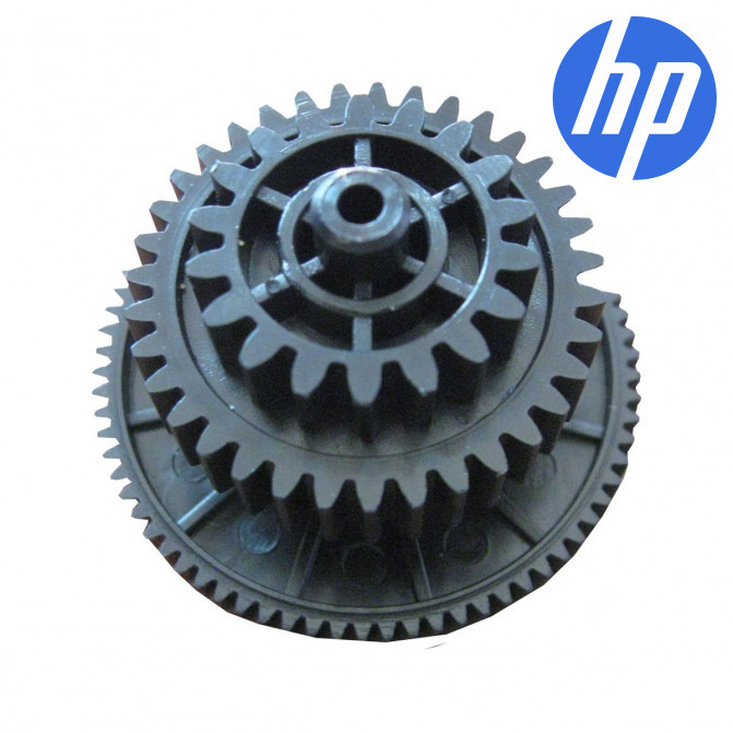 Gear Drive 18T/35T HP 1022/3055