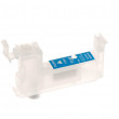 Картридж для СНПЧ Epson (CISS cartridge without chip)