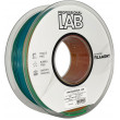Filament pentru imprimanta 3D ProfLab  FG-P74-E1, PLA, Gradient, 1.75 mm, 1kg