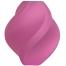 Filament pentru imprimanta 3D ProfLab  FG-P75-E1, PLA, New Pink, 1.75 mm, 1kg