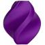 Filament pentru imprimanta 3D ProfLab  FG-P76-E1, PLA, Purple, 1.75 mm, 1kg