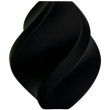 Filament pentru imprimanta 3D ProfLab  FG-P81-E1, PLA, Meta Black, 1.75 mm, 1kg