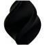 Filament pentru imprimanta 3D ProfLab  FG-P81-E1, PLA, Meta Black, 1.75 mm, 1kg