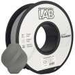 Filament pentru imprimanta 3D ProfLab  FG-P83-E1, PLA, Meta Gray, 1.75 mm, 1kg