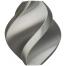 Filament pentru imprimanta 3D ProfLab  Silk FG-P90-E1, PLA, Silver, 1.75 mm, 1kg
