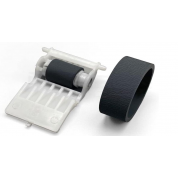Pick up Roller Tire/Separation roller ASSY Epson L1800/L1300/1410/L1300 (1529149) 