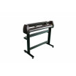 Плоттер режущий Microtec MT1100
