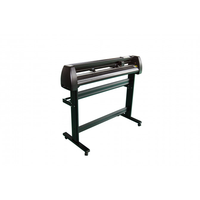 Плоттер режущий Microtec MT1100