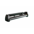 Плоттер режущий Microtec MT1100