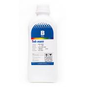 Cerneala InkMate pentru imprimante Epson 1000 ml Cyan EIMB-801C