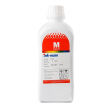 Cerneala InkMate pentru imprimante Epson 1000 ml Magenta EIMB-801M