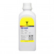 Cerneala InkMate pentru imprimante Epson 1000 ml Yellow EIMB-801Y