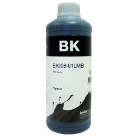 Cerneala InkTec Epson Matte Black Pigment 1000 ml EKI08-01LMB
