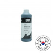 Cerneala InkTec Epson SC-T3200/SC-T5200/SC-T7200/SC-T3100/SC-T5100/SC-T3405/SC-T5405 Matte Black Pigment 1000 ml EKI08-01LMB