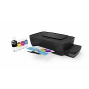 Imprimanta HP Ink Tank 115