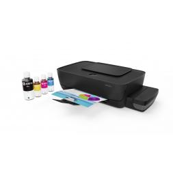 Принтер HP Ink Tank 115