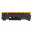 Cartuș laser HP 145X (W1450X) LaserJet Pro 3003/MFP3013 3.8K Prospect