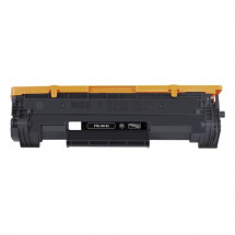 Cartuș laser HP 145X (W1450X) LaserJet Pro 3003/MFP3013 3.8K Prospect