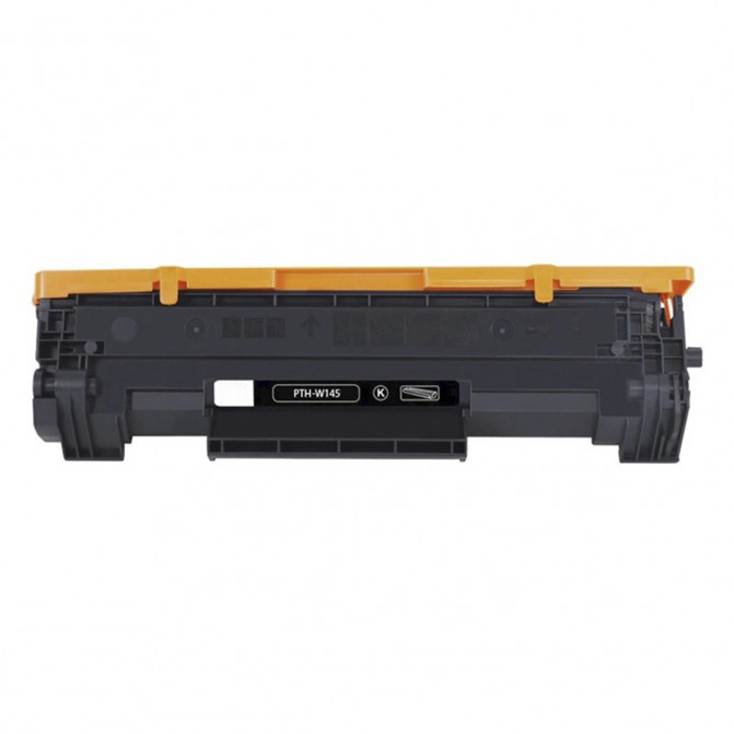Cartuș laser HP 145X (W1450X) LaserJet Pro 3003/MFP3013 3.8K Prospect