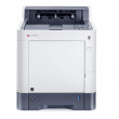 Imprimanta Kyocera Ecosys P6235cdn