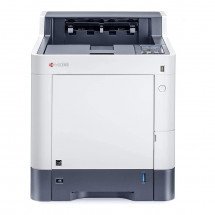 Imprimanta Kyocera Ecosys P6235cdn