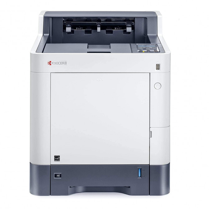 Imprimanta Kyocera Ecosys P6235cdn